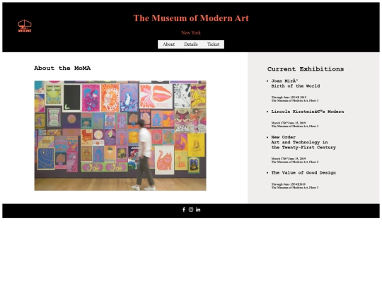 Web Creation Final Project/code/html/moma screenshot