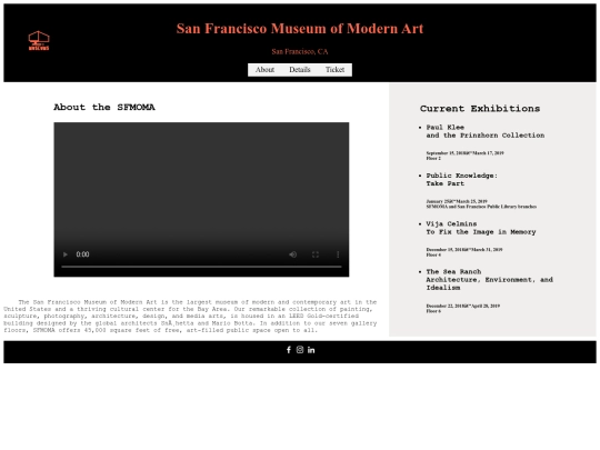 Web Creation Final Project/code/html/sfmoma screenshot