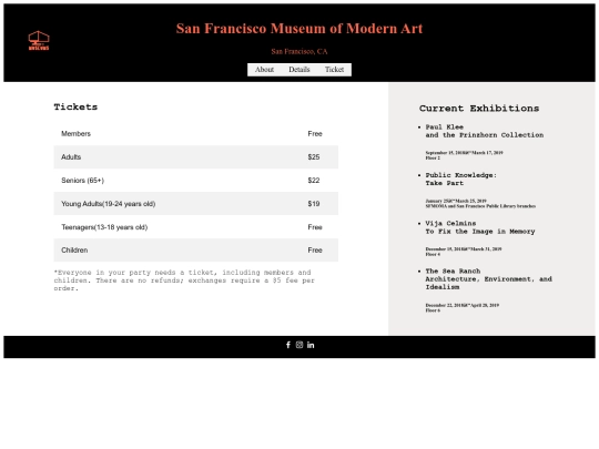 Web Creation Final Project/code/html/ticket3 screenshot