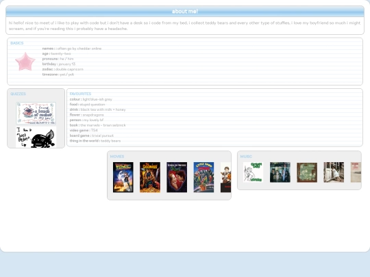 about02 screenshot