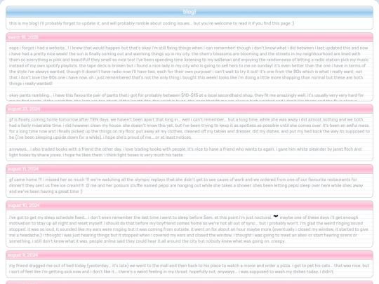 blog03 screenshot