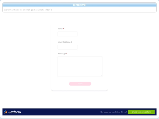 contact05 screenshot