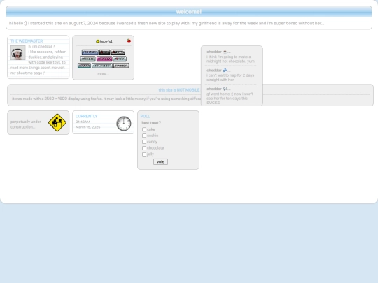 home01 screenshot