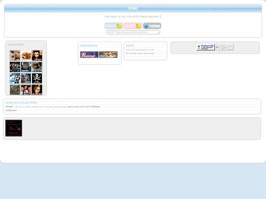 links04 screenshot
