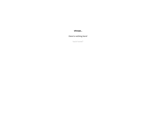 test screenshot