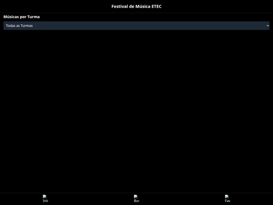 festival-musica-escola screenshot