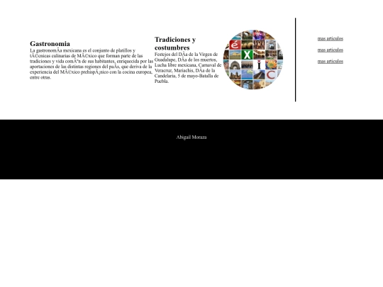 mas screenshot