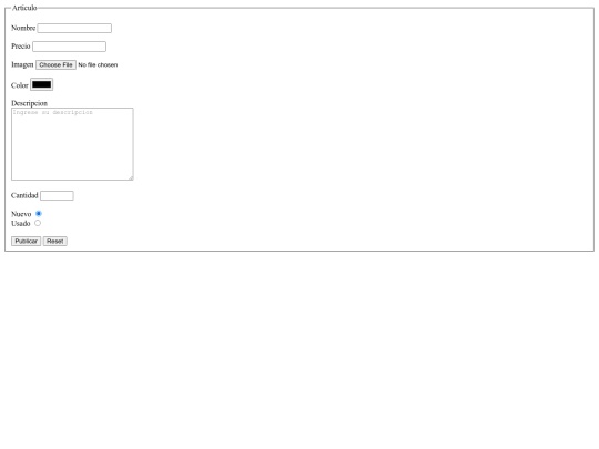 actividad_2_12 screenshot