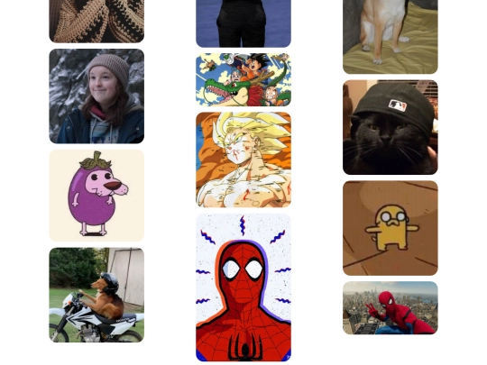 actividad_3_19 screenshot