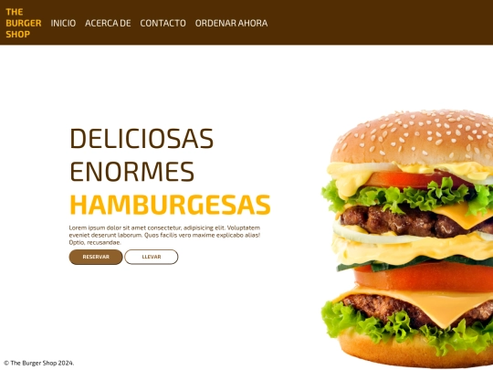 actividad_3_21 screenshot