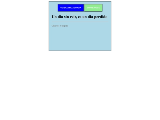 actividad_4_3_10/Programa 3 screenshot