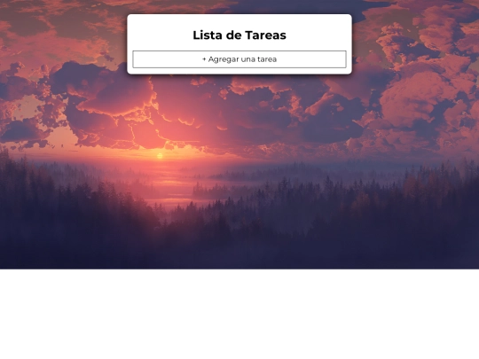 actividad_4_3_12 screenshot
