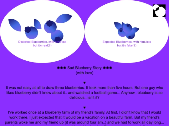 fruit screenshot