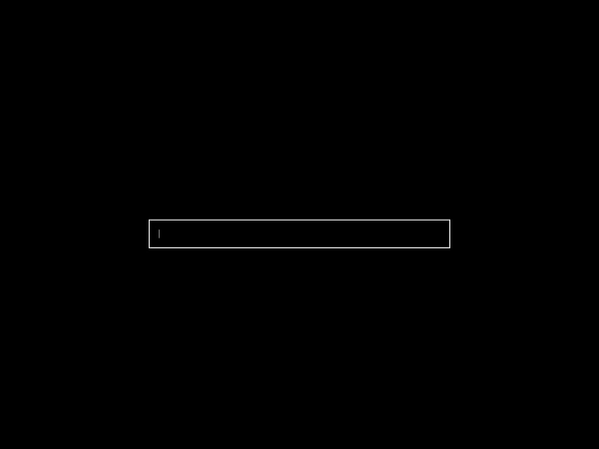 stuck screenshot