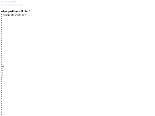 scratch screenshot