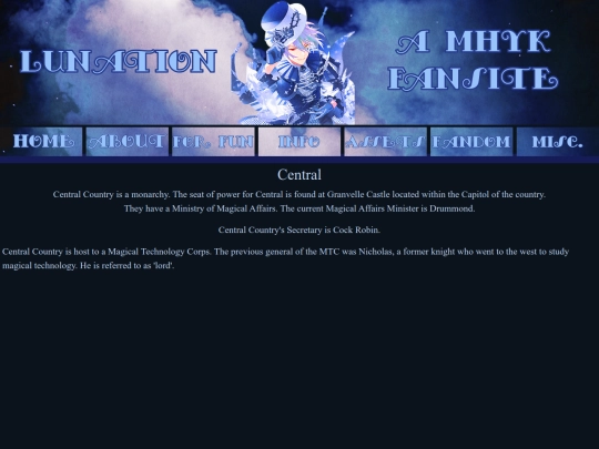 lunation_archive/politics screenshot