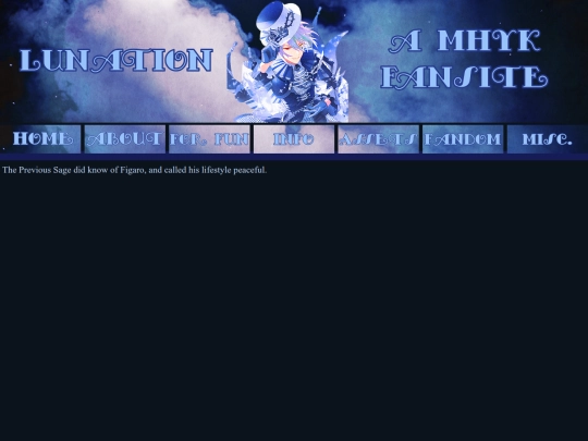 lunation_archive/sage screenshot