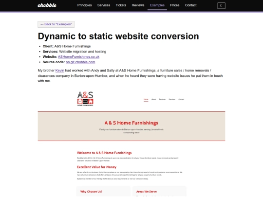 examples/as-home-furnishings screenshot