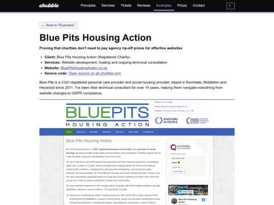 examples/blue-pits screenshot