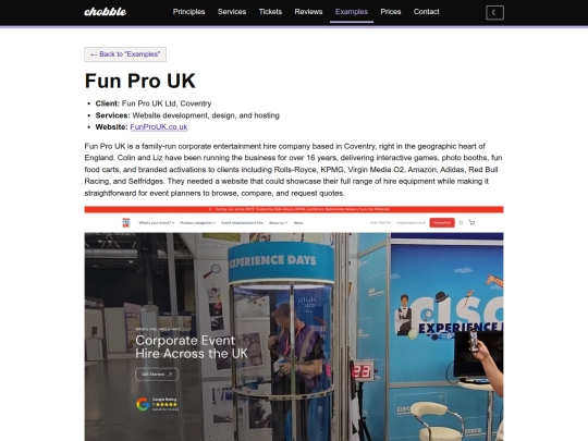 examples/fun-pro-uk screenshot