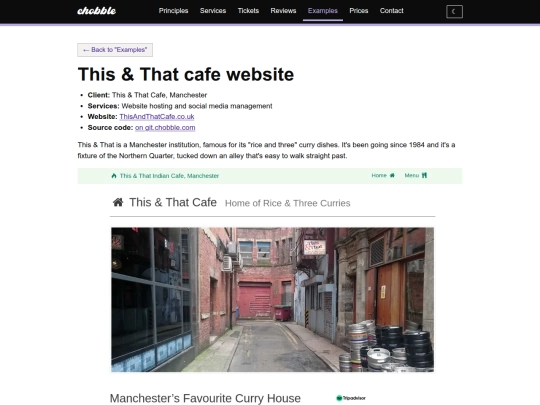 examples/this-and-that screenshot