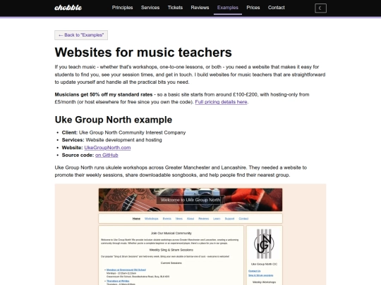 examples/uke-group-north screenshot