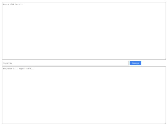webhook screenshot