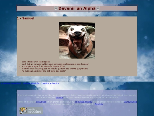 posts/0000001-samuel screenshot