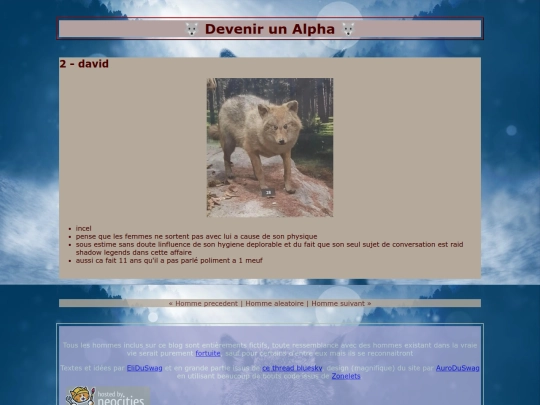 posts/0000002-david screenshot