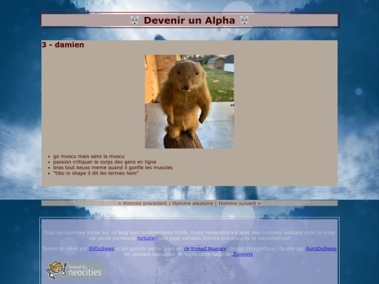 posts/0000003-damien screenshot