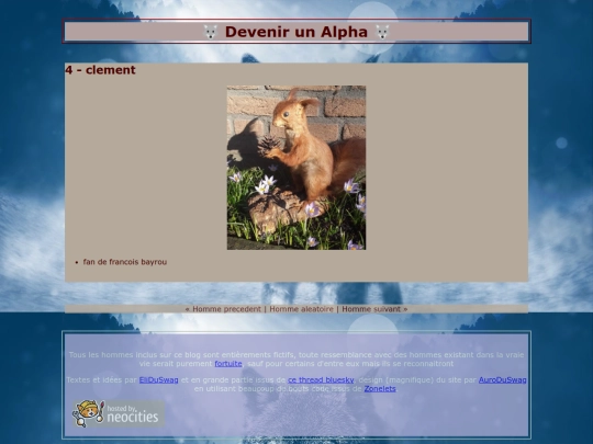 posts/0000004-clement screenshot