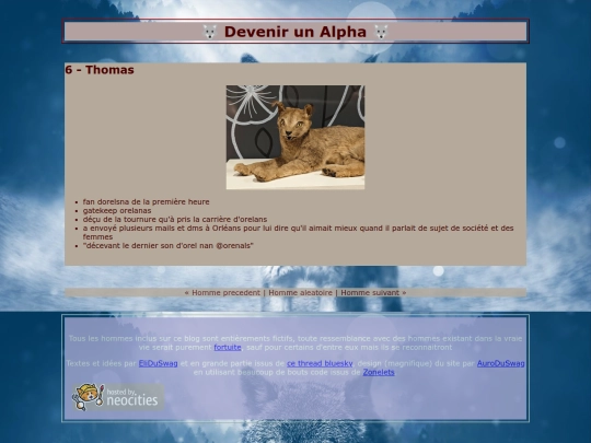 posts/0000006-Thomas screenshot