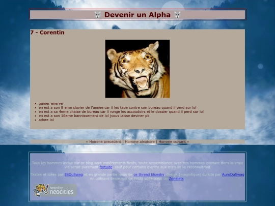 posts/0000007-Corentin screenshot