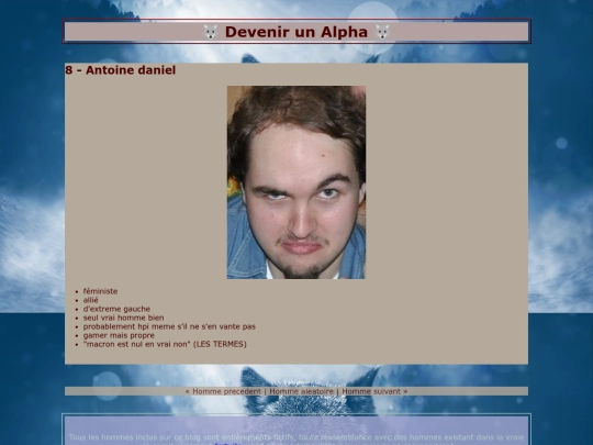 posts/0000008-Antoine daniel screenshot