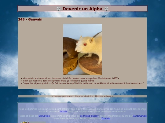 posts/0000248-Gauvain screenshot