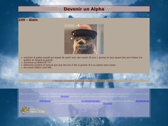 posts/0000249-Alain screenshot