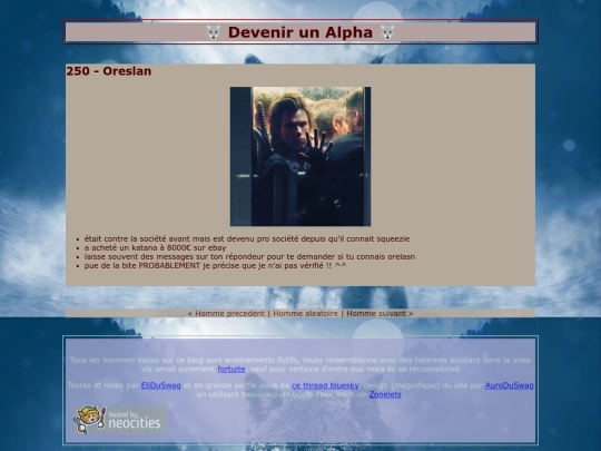 posts/0000250-Oreslan screenshot