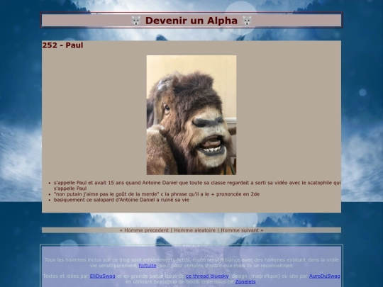 posts/0000252-Paul screenshot