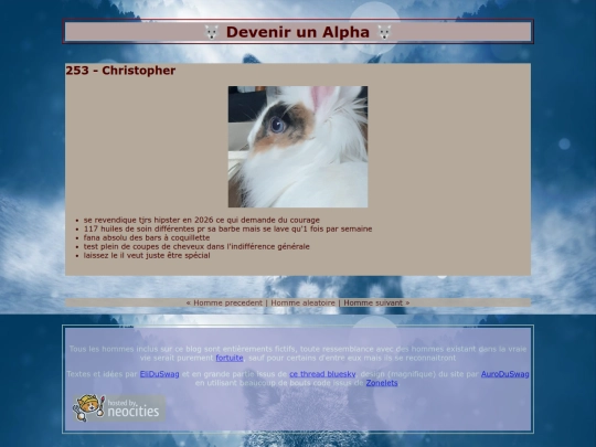 posts/0000253-Christopher screenshot