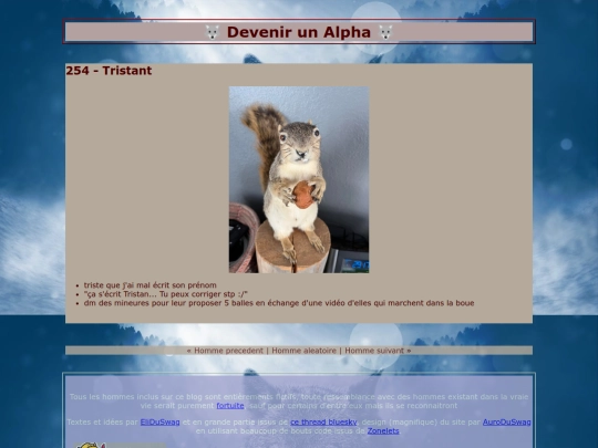 posts/0000254-Tristant screenshot