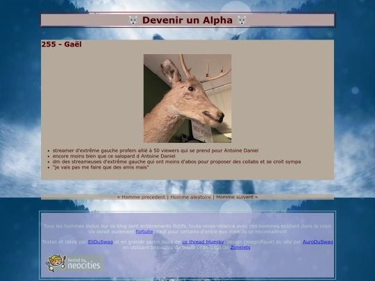 posts/0000255-Gaël screenshot