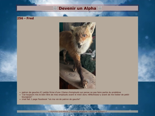 posts/0000256-Fred screenshot