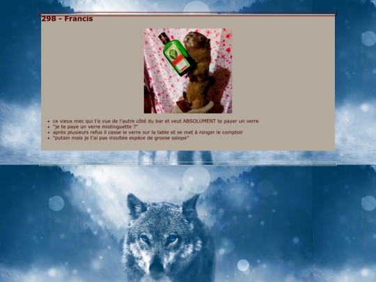 posts/0000298-Francis screenshot