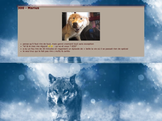 posts/0000300-Marius screenshot