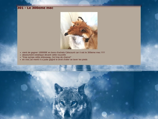 posts/0000301-Le 300eme mec screenshot