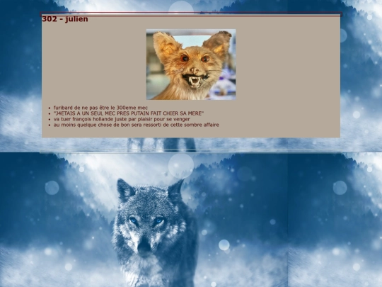 posts/0000302-julien screenshot