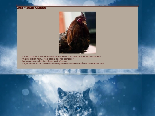 posts/0000305-Jean Claude screenshot