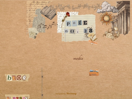 album screenshot