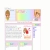 
        LUCKY Theme ☆
         avatar