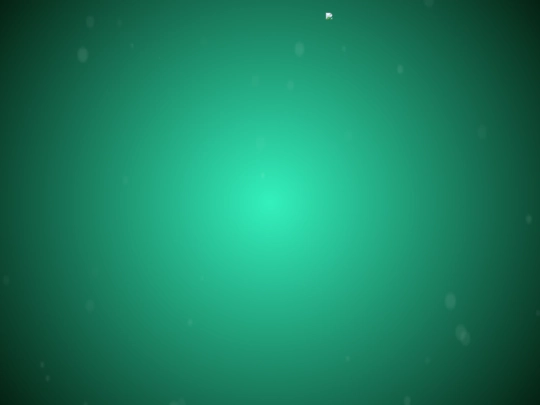 newlayout screenshot